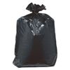 Image 1 : Maximum Contractor Bags 3 Mil Heavy Duty 32 Count