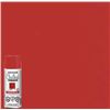 Image 1 : Rust-Oleum Chalked Ultra Matte Spray Paint Farmhouse Red, 6 Aerosols