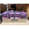 Image 2 : Hengstenberg Red Cabbage 12 x720ml Jars