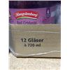 Image 4 : Hengstenberg Red Cabbage 12 x720ml Jars