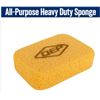 Image 1 : 24 QEP All-Purpose Heavy Duty Sponges