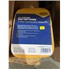 Image 3 : 24 QEP All-Purpose Heavy Duty Sponges