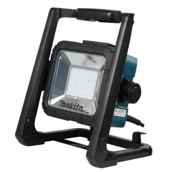 Makita Portable LED Worklight Model DML805