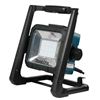 Image 1 : Makita Portable LED Worklight Model DML805