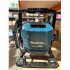 Image 3 : Makita Portable LED Worklight Model DML805