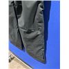 Image 5 : Ripzone Men’s Vimy 2.0 Snow Pant, Size M, Black Beauty