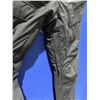 Image 7 : Ripzone Men’s Vimy 2.0 Snow Pant, Size M, Black Beauty
