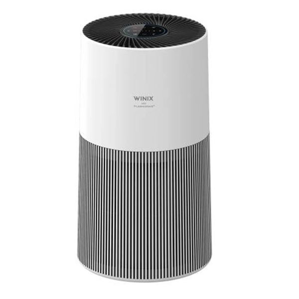Winix Air Purifier With PlasmaWave Technology and True HEPA Filter