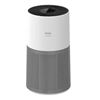 Image 1 : Winix Air Purifier With PlasmaWave Technology and True HEPA Filter