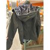Image 5 : Women’s Outdoor Jacket by TBY in Size M