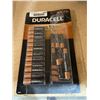 Image 2 : Duracell AA48 Batteries, 1.5V, Pack of 48
