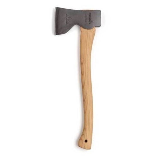 Hultafors SY 21-1.0 RA Carpenter’s Axe, 1 kg