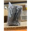 Image 5 : Hillman 4-Inch Bright Common Framing Nails, 20d, 15x400g