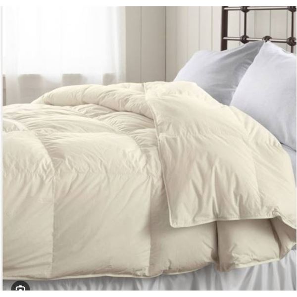 Swift Luxury Split Head California King Sheet Set in Ash Snowman