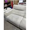 Image 4 : Aiden & Ivy Power Reclining Fabric Sofa217.98 cm x 95.99 cm x 103 cm (85.82 in. x 37.79 in. x 40.55 