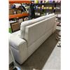 Image 5 : Aiden & Ivy Power Reclining Fabric Sofa217.98 cm x 95.99 cm x 103 cm (85.82 in. x 37.79 in. x 40.55 