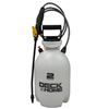 Image 1 : Deck & Home 2-Gallon Sprayer With Adjustable Nozzle