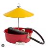 Image 1 : Farm-Tuff Automatic Bird Waterer Model ABW-1