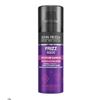 Image 1 : Lot of 6 John Frieda Frizz Ease Moisture Barrier Hairspray, 56 g