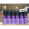 Image 2 : Lot of 6 John Frieda Frizz Ease Moisture Barrier Hairspray, 56 g