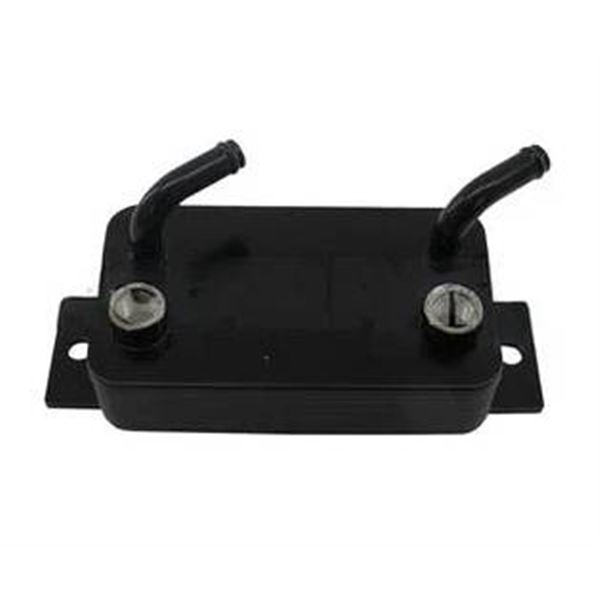 Paccar TD1-22465 Cooler for Power Steering Oil