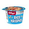 Image 1 : Kellogg’s Rice Krispies Cereal in a Cup – 12 x42g