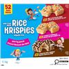 Image 1 : Rice Krispies Squares Party Pack Assortment 1.1 kg