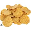 Image 1 : Bulk Pack of Tortilla Chips 6 X 454g Bags