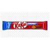 Image 1 : KitKat Chunky Bars, Mega Pack, 2 x 85g
