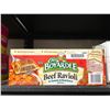 Image 2 : Chef Boyardee Beef Ravioli in Tomato & Meat Sauce, 8 Cans x 425 g, 3.4 kg