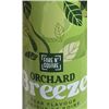 Image 1 : Fare N’ Square Orchard Breeze drinks, 24x285ml, Pear Flavour