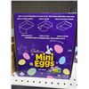 Image 2 : Cadbury Mini Eggs 48 x 33 g Pack
