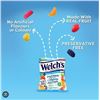 Image 1 : Welch’s Mixed Fruit Snacks – 12x140g
