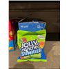 Image 2 : Jolly Rancher Gummies Sour 182 g/10 Pack