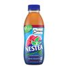Image 1 : Nestea Raspberry Flavored Tea Beverage Lot – 11×473 mL