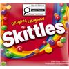 Image 1 : Skittles 12 Packs of 170g Each