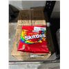 Image 2 : Skittles 12 Packs of 170g Each