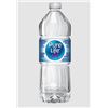 Image 1 : 24 Pure Life 591mL Bottles of Water
