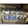 Image 2 : 24 Pure Life 591mL Bottles of Water