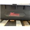 Image 3 : XMoto Cargo Storage Bin with Components