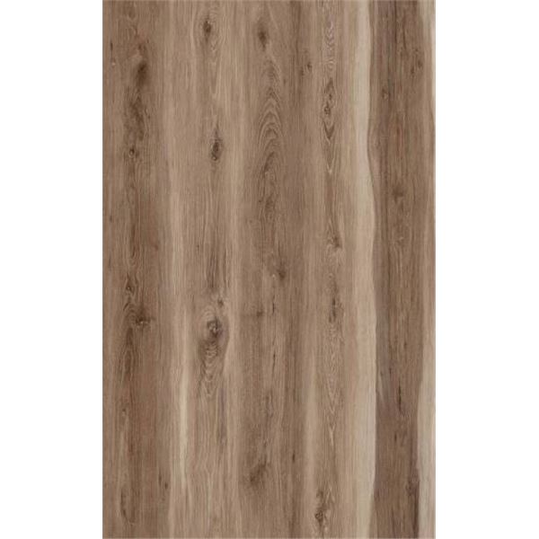 Kort & Co. Lockeland Flooring, 23.77 Sq. Ft. Per Unit