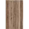 Image 1 : Kort & Co. Lockeland Flooring, 23.77 Sq. Ft. Per Unit