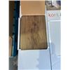 Image 4 : Kort & Co. Lockeland Flooring, 23.77 Sq. Ft. Per Unit