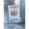 Image 4 : Tarter Oval Versa 40 Galv Water Tank RD End 2x1x4