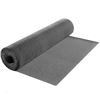 Image 1 : Henry Lowslope 2 Ply Self-Adhered Roofing Membrane, Grey, 20 Rolls