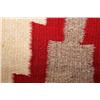 Image 2 : NAVAJO TEXTILE