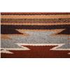 Image 2 : NAVAJO CRYSTAL TEXTILE