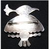 Image 2 : NAVAJO SILVER PIN