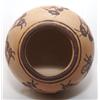 Image 3 : HOPI POTTERY JAR BY DAISY NAMPEYO