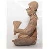 Image 4 : COLIMA POTTERY FIGURE